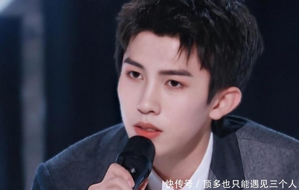 伯远综合实力在国内选手中,算数一数二的,值得一个出道位