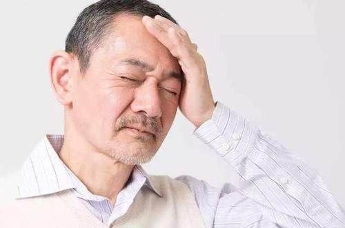 风邪|化解颈椎病的特效方,只有2味药,一补一通,谁用谁受益