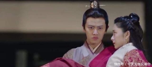 锦衣之下|任嘉伦陆绎人设崩塌，谭松韵崩溃大喊“任国超”，节目组都受不了