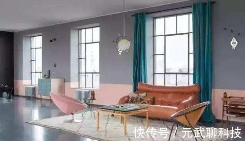 家居|地板铺装又有新技术了,有钱人家都装这种地面,懊悔没早知道