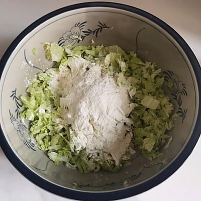 超级下饭，老公说好吃到逆天