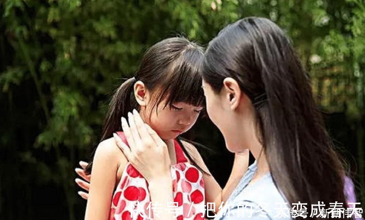 掌掴|“你凭什么还手?”儿子受欺负还手反被惩罚,宝妈气不过掌掴老师