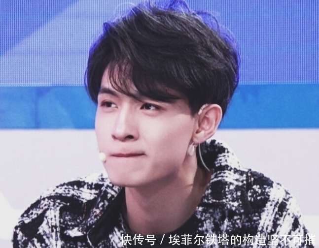 欢乐喜剧人第三期秦霄贤停演,郭德纲怎么了?原因让观众拍手叫好