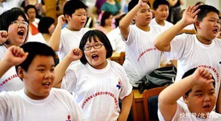 家长|青少年超重肥胖率近20% 专家给家长这4条建议