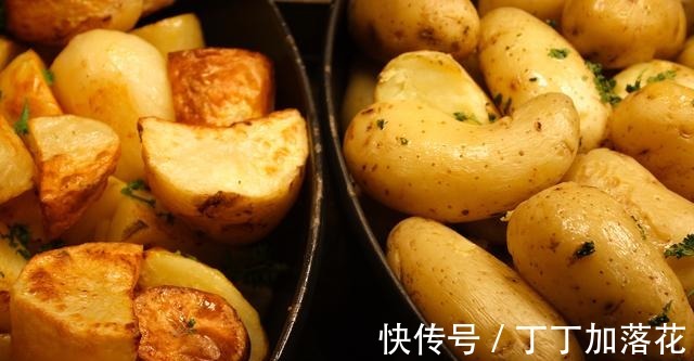 美食|美食推荐,家常菜做法,你会做几种呢!