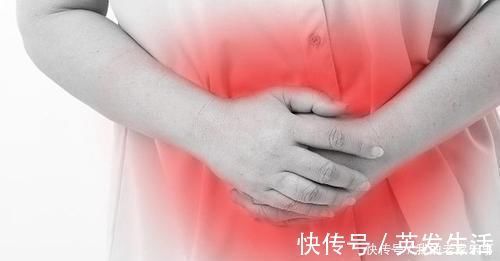 健康协会|这些“女性健康标志”，如果到更年期你还有，是少有的长寿体质