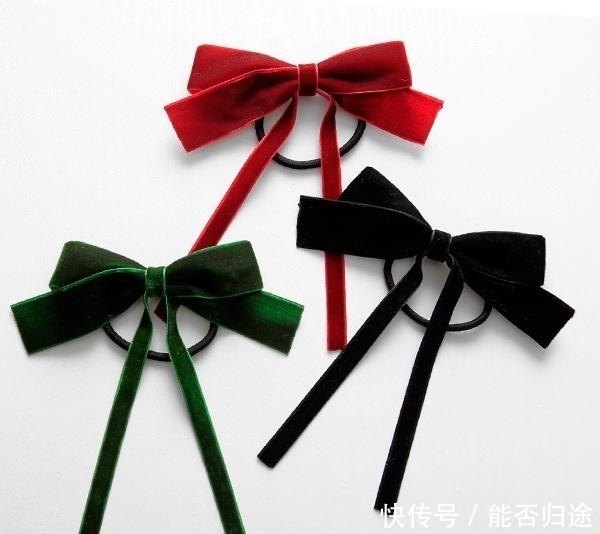 对脸大的女生来说,选对发型比穿衣重要多了