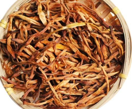 西兰花|入秋后,三种食材别错过,花钱少营养足、滋润去燥