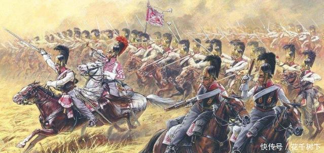 派兵|法国通史1807年11月,拿破仑派兵入侵葡萄牙!