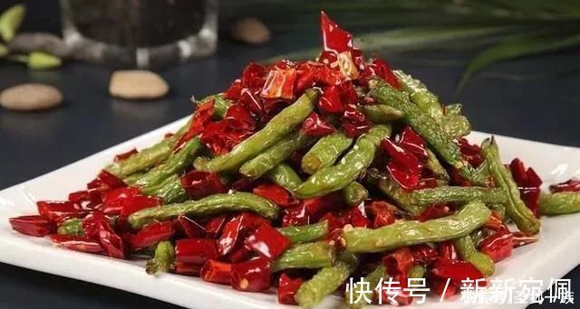学会15道下饭家常菜，比去饭店的还好吃，端上桌就被大家抢光