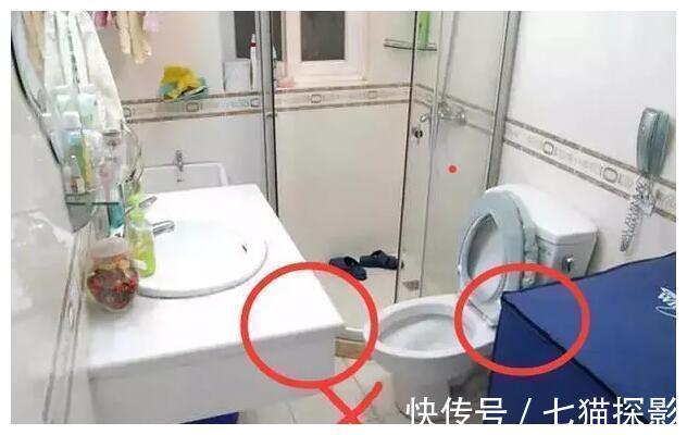 石膏线|盘点18条装修教训，亲身经历引以为鉴，算是交智商税了吧！