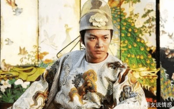 汉景帝时期|历史上死相最惨的忠臣, 只因为吃饭的时候要了一双筷子