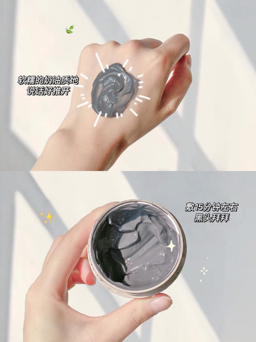 好物|太上头了!这么好用的高中生平价好物,为什么没早点发现!