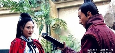 家族|卫青家族真的遭到汉武帝灭门打击了吗?卫氏家族还有后人吗?