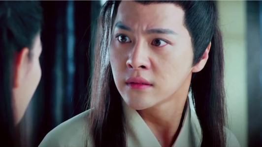 元朝|朱元璋的顶头上司,元朝末年的义军领袖,小明王是怎样的一个人?