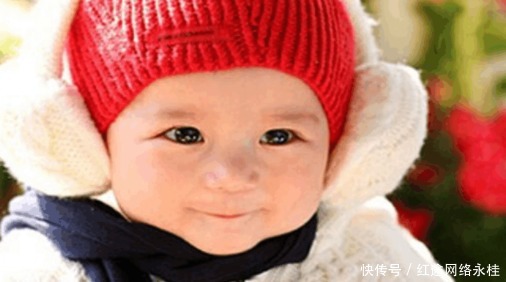 导致|冬天这样给宝宝穿衣服反而容易感冒, 家长不要掉以轻心