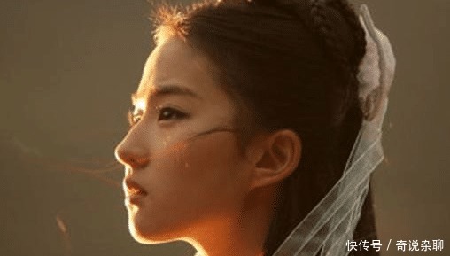 小龙女|小龙女伤好后为何不找杨过?原因有两个,其实很简单