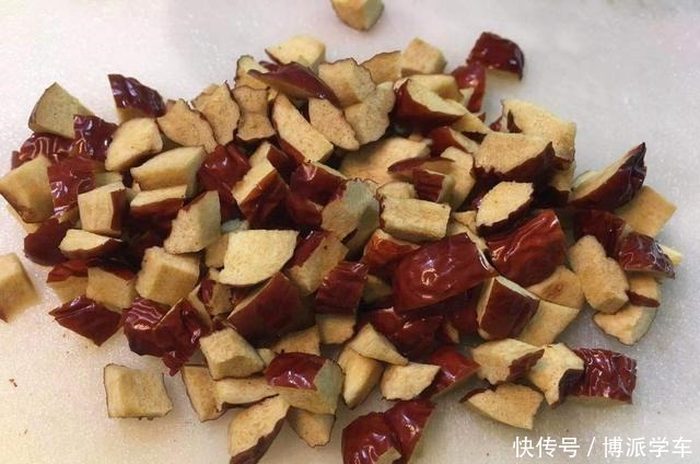 天冷,我迷上了吃它,无油低脂,健康又美味,怎么吃都不胖