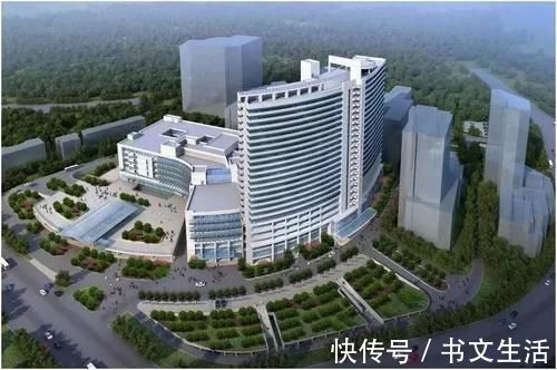 徐州|江苏10大医院排名:共5家医院入围全国百强,南京一城占5个名额