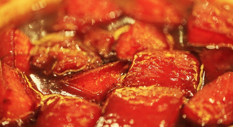 实用的16个烹饪技巧，学会了，新手也秒变大厨，收藏了！