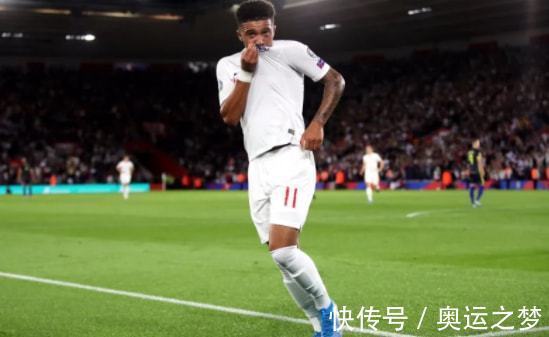 买入|魅力无穷!多特20万欧白捡天才之星,3大意甲豪门抢人惨遭大溃败