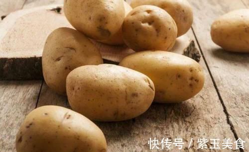 稳定血压|高血压患者多半“缺钾”,常吃这4种食物,或能稳定血压