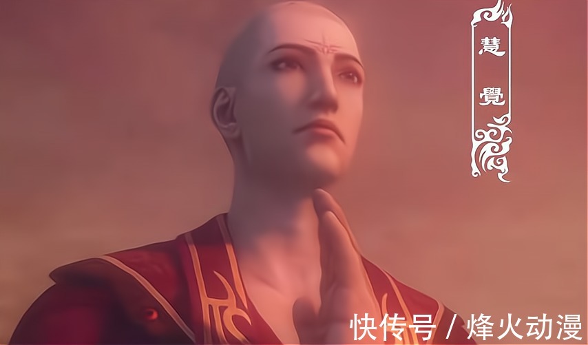 不良帅|不良帅死后不良人组织高手统计,最强的并非孟婆,他算是最聪明的