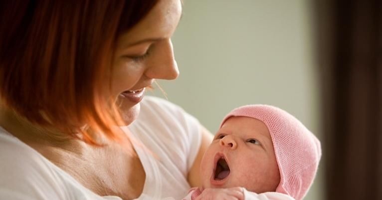 叶圣陶|害苦孩子一生的3个坏习惯,聪明父母提前看,你还不知道吗