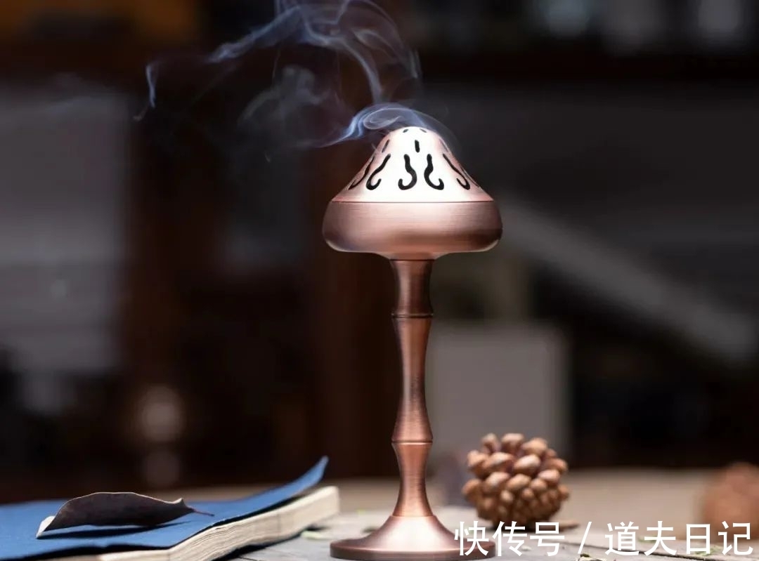 山河|「燕赵诗人」张雷:惯凭诗酒邀明月,未向山河立寸功