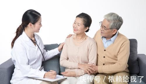 泡水|高血脂的“天敌”被发现,经常泡水喝,坚持1月,甘油三酯不见了