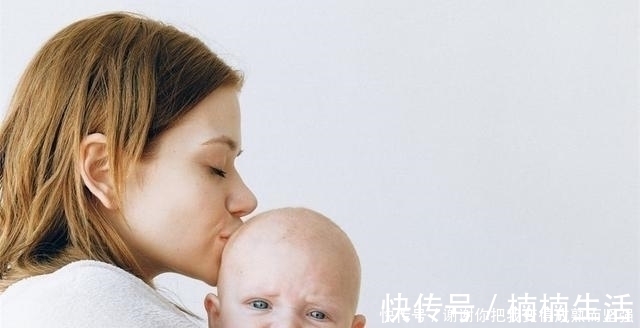 发育|女人最佳生育年龄不是24,而是这个岁数,宝宝发育好智商更高