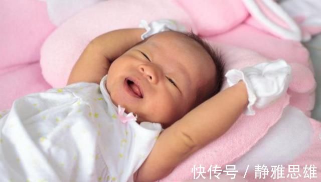维生素d|宝宝睡醒后有这2种表现,说明妈妈很会养孩子,中了的偷着乐吧