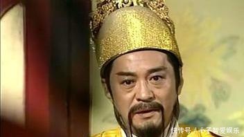 忠肝义胆|此太监为大明朝练成狼虎之师,忠肝义胆,却含不白冤,为千夫所指