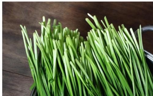 男性|“雄激素”旺盛的男人，一般有4个共同特征，看看你占了几个？