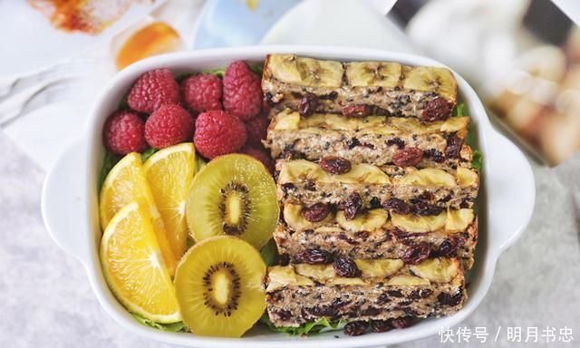 减肥|减肥最狠的主食,土豆排名第三,第一名热量比米饭高,谁也没想到