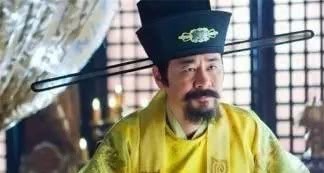 功臣|为何官僚世家称帝一般不杀功臣，相反布衣天子却大肆屠戮功臣