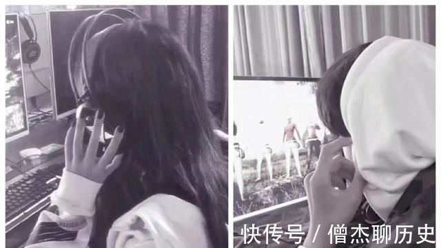 折磨|森系·情侣·情头:不打你,不骂你,专用感情折磨你……