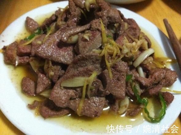 高血压|吃完韭菜血压一夜爆升，高血压饿死也别吃，一碰就是火山爆发