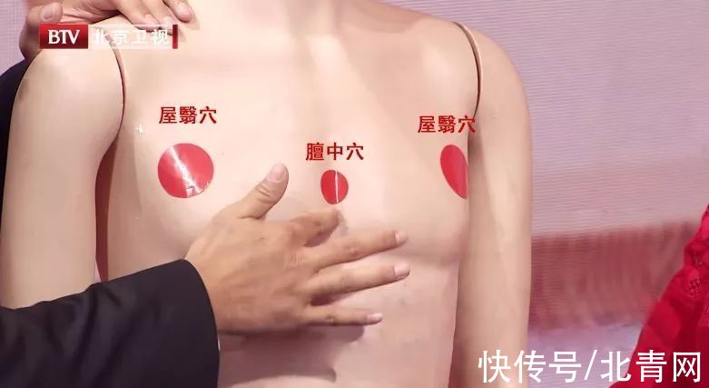 免疫细胞|免疫力差的人，通常会有这5个表现！每天“吃好喝好睡好”，轻松加固防线少生病