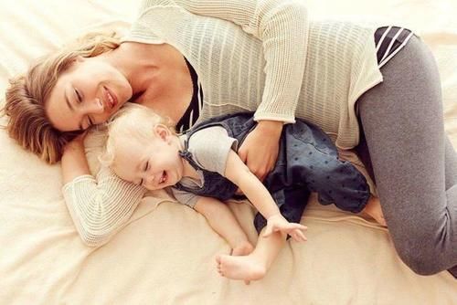 小动物|宝宝2岁前,智力发育存在8次“大飞跃”,宝爸宝妈一定不能错过