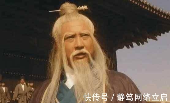 朱元璋@宋朝、元朝、明朝、清朝都有张三丰的记载,他到底活了多少岁?