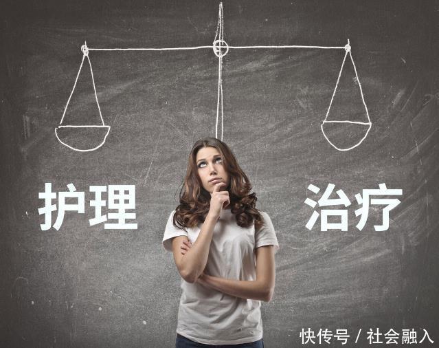 中老年人常受骨关节炎困扰,如何阶梯治疗减轻疼痛避免畸形