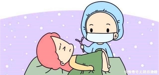 淋巴细胞|24岁的王女士为避孕而上环,10年后做手术取出,医生心疼不已