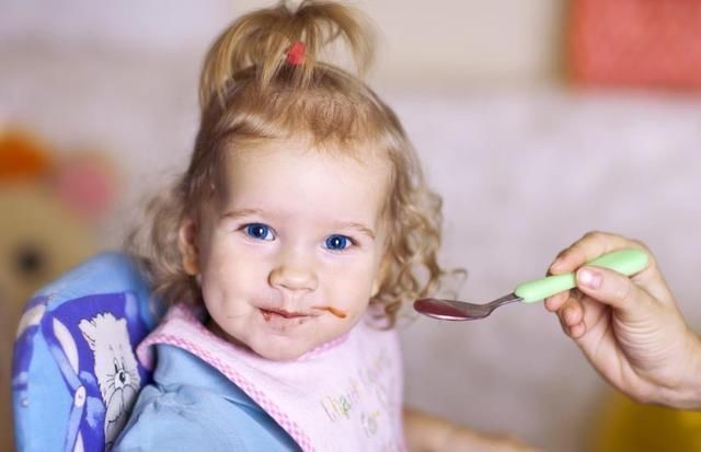 嗯哼|无论穷养还是富养,让孩子受益终身的只有“它”!