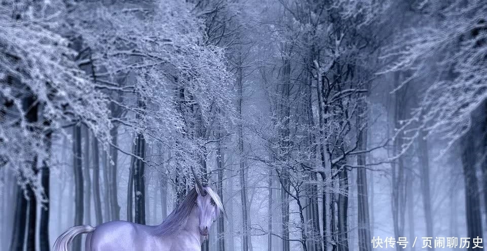 如琢如磨|至善境界有什么样的人格魅力