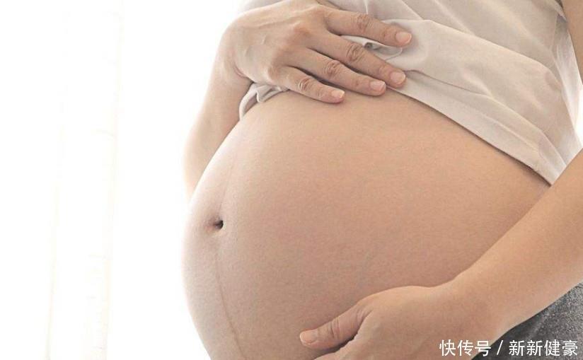 备孕|备孕别只顾同房,妈妈没吃这个东西,对胎儿影响很大