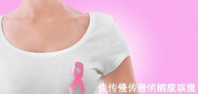 妇科疾病|为什么日本女性很少患妇科病，她们这几个好习惯值得我们学习