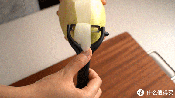 刨丝器|选对工具事半功倍,六款火候厨房顺手好物请你不要错过