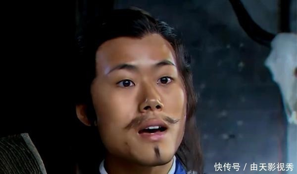 林冲#高俅父子被杀前,林冲为何将二人披红插花、木塞衔口!