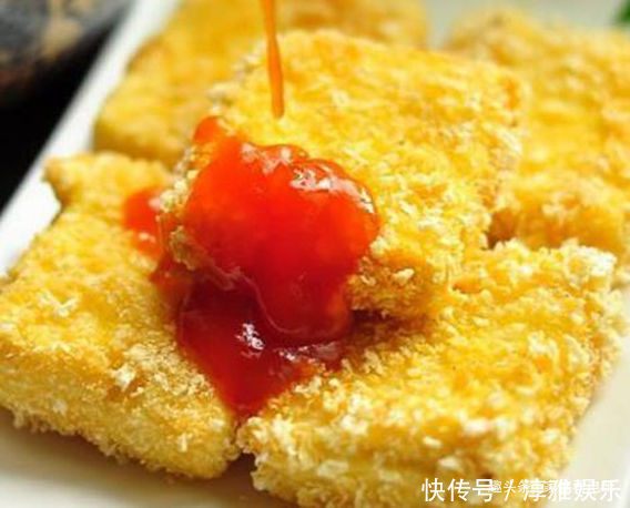 几道好吃的家常菜分享给大家,营养美味做法简单,家里人吃得开心